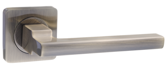 63c25009c1bbb0f432ae4d31c5d8677e5aa976fb[1]